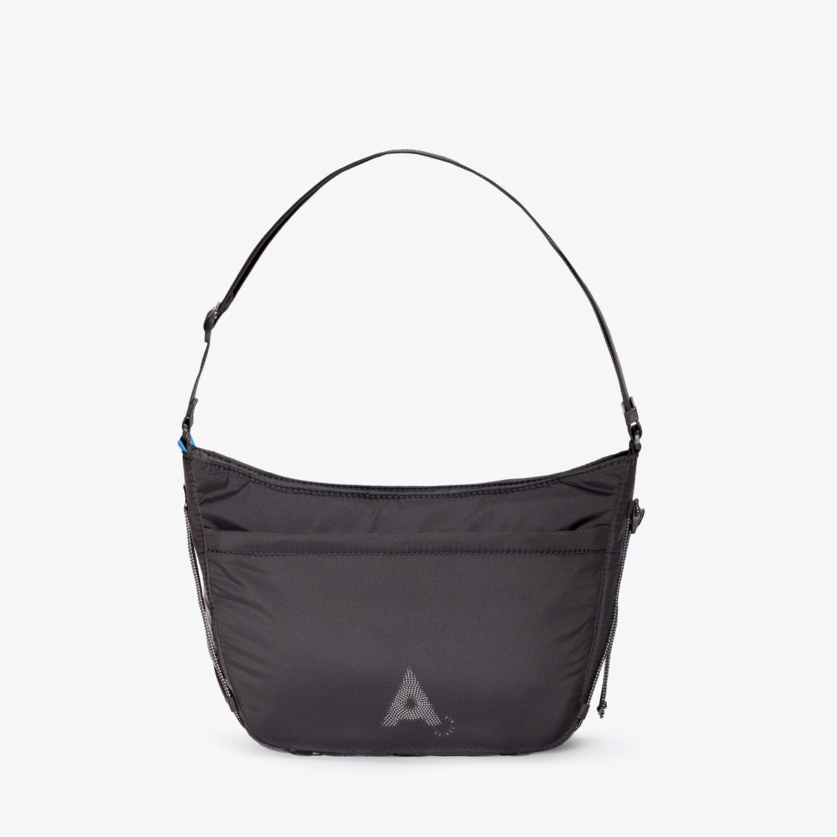 Tessa Bag – Ucon Acrobatics